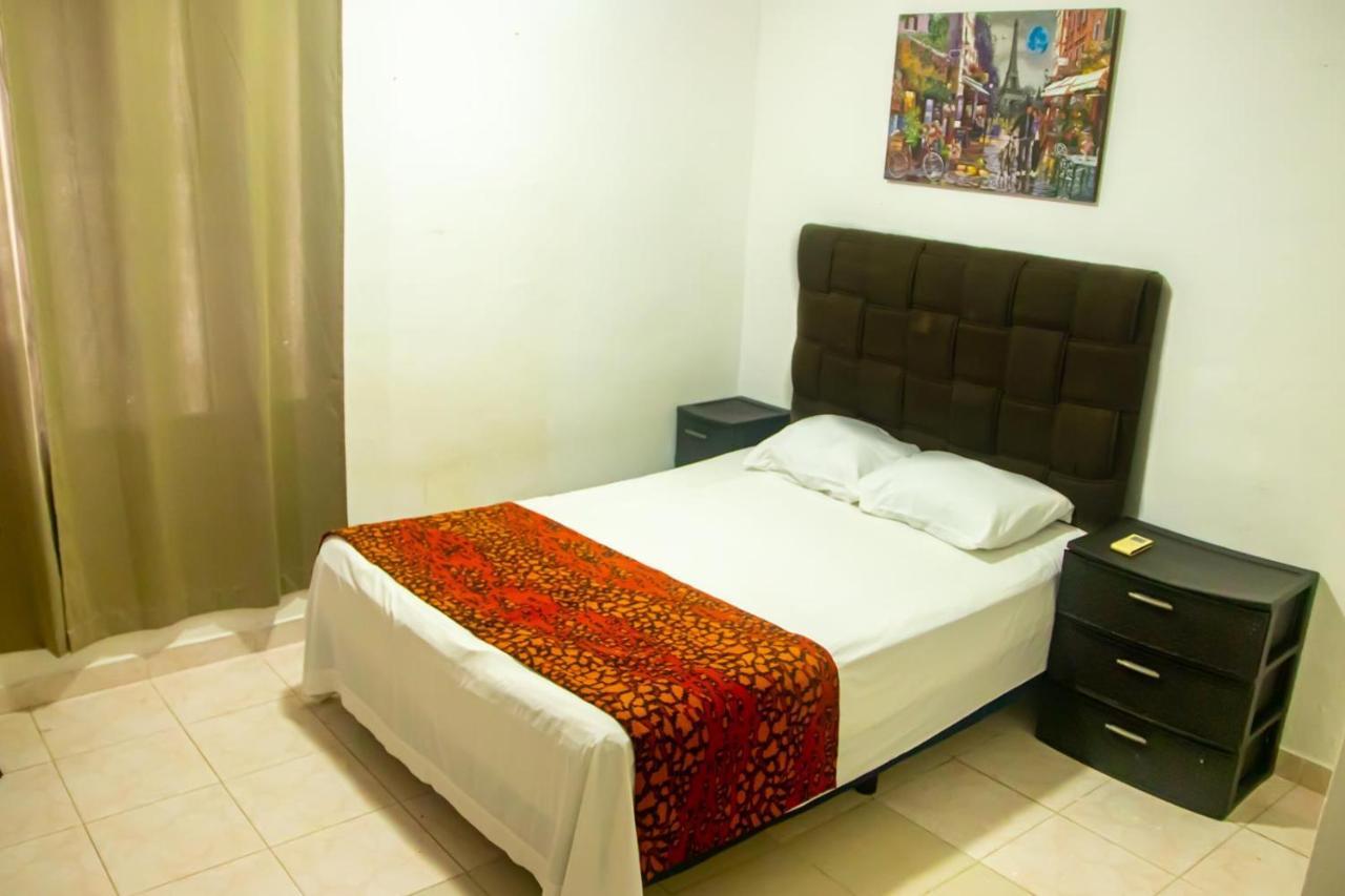 Siga'S House Cancun Centro Zewnętrze zdjęcie